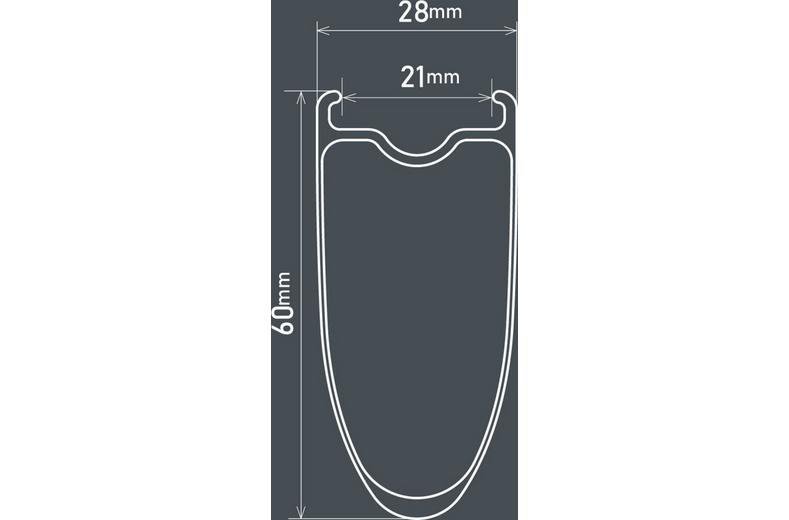 Shimano Dura Ace WH-R9720 C50 Carbon Clincher Disc Wheel Shimano Dura Ace WH-R9720 C50 Carbon Clincher Disc Wheel