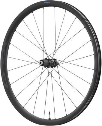 Shimano GRX WH-RX870 Carbon Disc Wheel