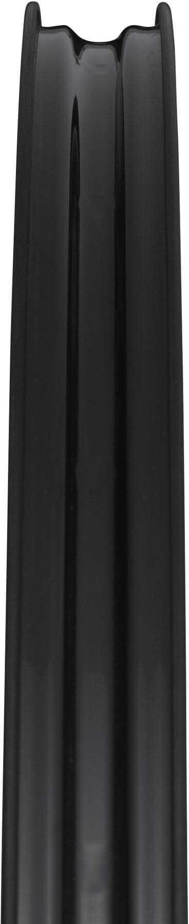 Shimano GRX WH-RX870 Carbon Disc Wheel