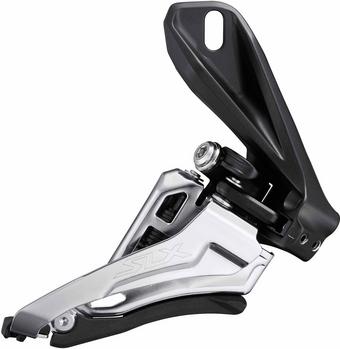 Shimano SLX FD-M7100 12 Speed Front Derailleur