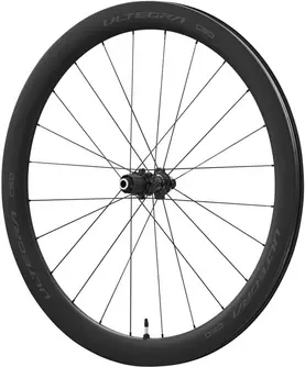 Shimano ultegra best sale disc wheelset