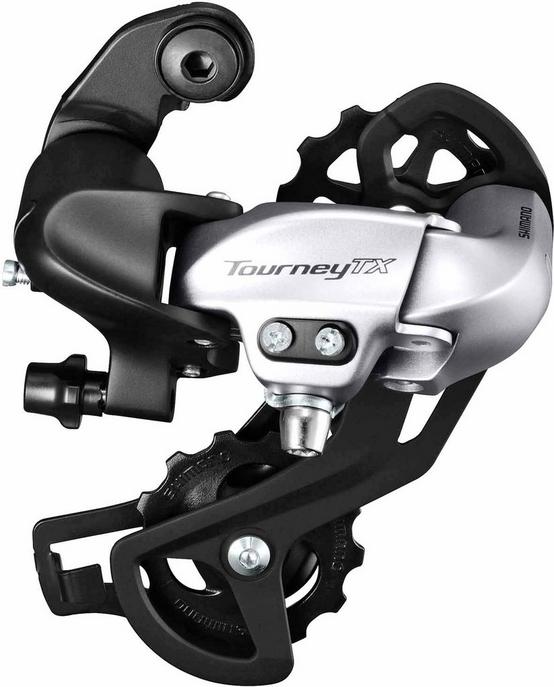 Shimano tourney tx store sis