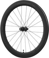 Halfords Shimano Ultegra Wh-R8170 C60 Carbon Disc Wheel, Rear 12X142Mm | Extra 8% off for BC Members