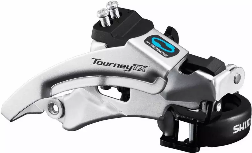 Shimano tourney tx deals 800