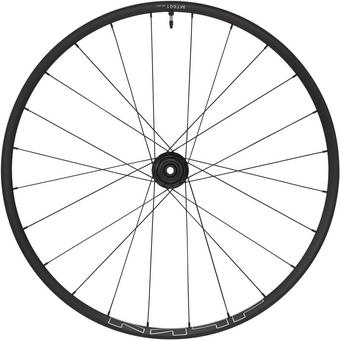 Shimano WH-MT601 Wheel