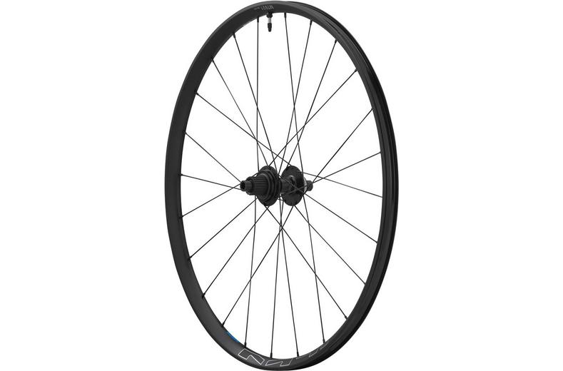 Shimano WH-MT601 Wheel Shimano WH-MT601 Wheel