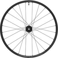 Halfords Shimano Wh-Mt601 Wheel 27.5 Inch, Rear 12X142Mm, 12 Speed | Extra 8% off for BC Members