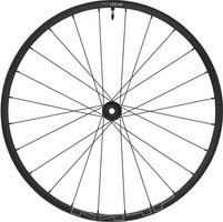 Halfords Shimano Wh-Mt601 Wheel 29 Inch Front 15X100Mm, 12 Speed | Extra 8% off for BC Members