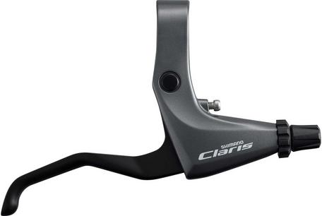 Halfords hot sale brake levers