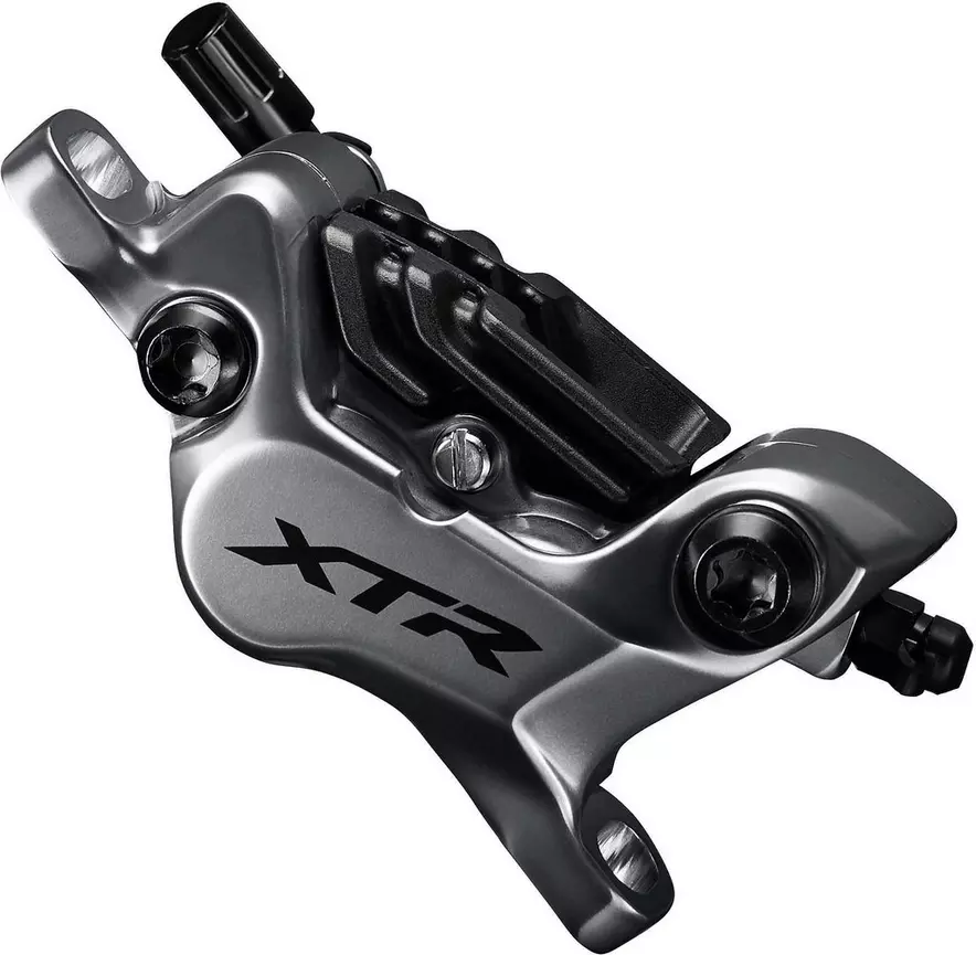 Shimano-XTR-BR-M9120-4-Pot-