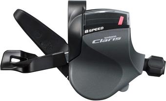 Shimano Claris SL-R2000 Shifters