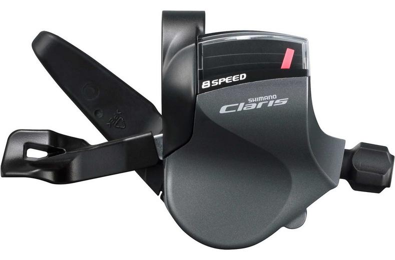 Shimano Claris SL-R2000 Shifters Shimano Claris SL-R2000 Shifters