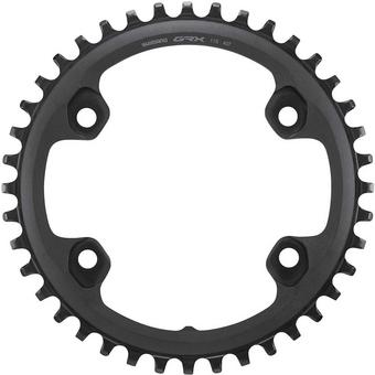 FC-RX600 chainring 40t