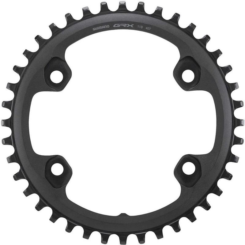 Halfords Shimano Fc-Rx600 Chainring 40T | Extra 8% off for BC Members