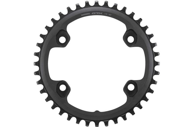 FC-RX600 chainring 40t FC-RX600 chainring 40t