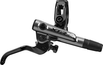 Shimano XTR BL-M9120 Brake Lever I-Spec EV Ready, Right Hand