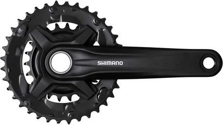 22T-2x9-Speed-Chainset-51.8mm-