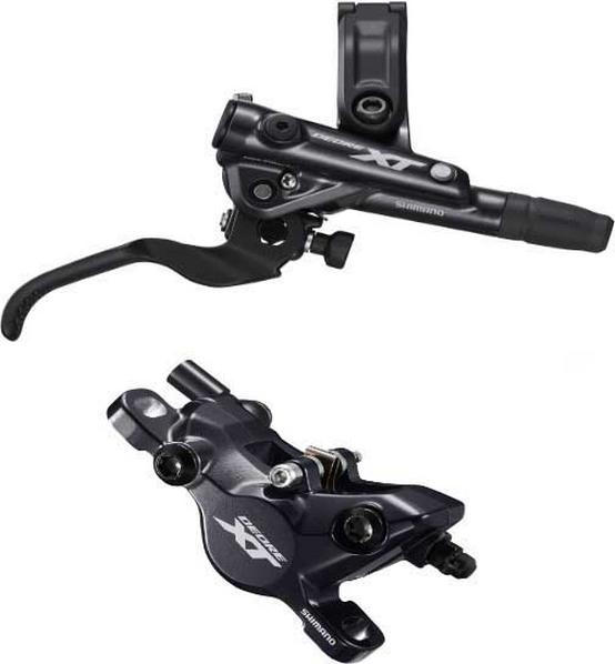 Bike brake best sale levers halfords