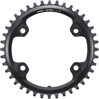Shimano GRX FC-RX810 11 Speed Single Chainring