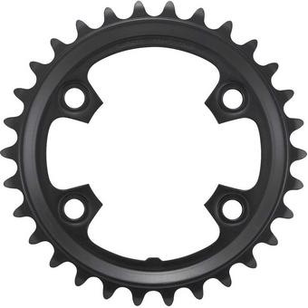 Shimano GRX FC-RX600 Chainring