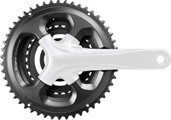 Shimano Tiagra FC-4703 10 Speed Triple Chainring