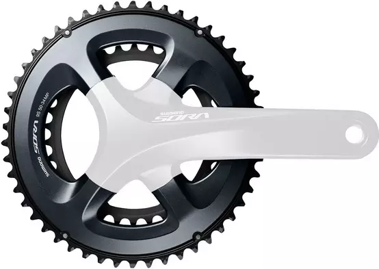 Shimano-Sora-FC-R3000-9-Speed-