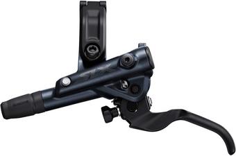 Shimano SLX BL-M7100 Brake Lever I-Spec EV Ready