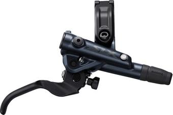 Shimano SLX BL-M7100 Brake Lever I-Spec EV Ready, Right Hand