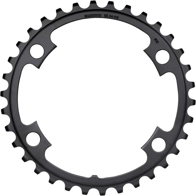 Claris chainset best sale