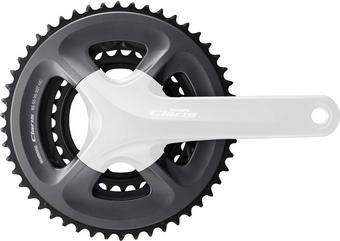 Shimano Claris FC-R2030 8 Speed Triple Chainring
