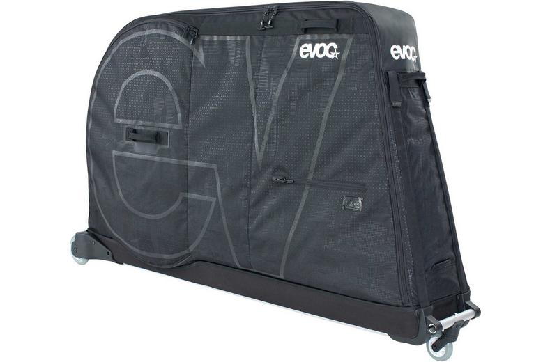 EVOC Bike Travel Bag Pro EVOC Bike Travel Bag Pro