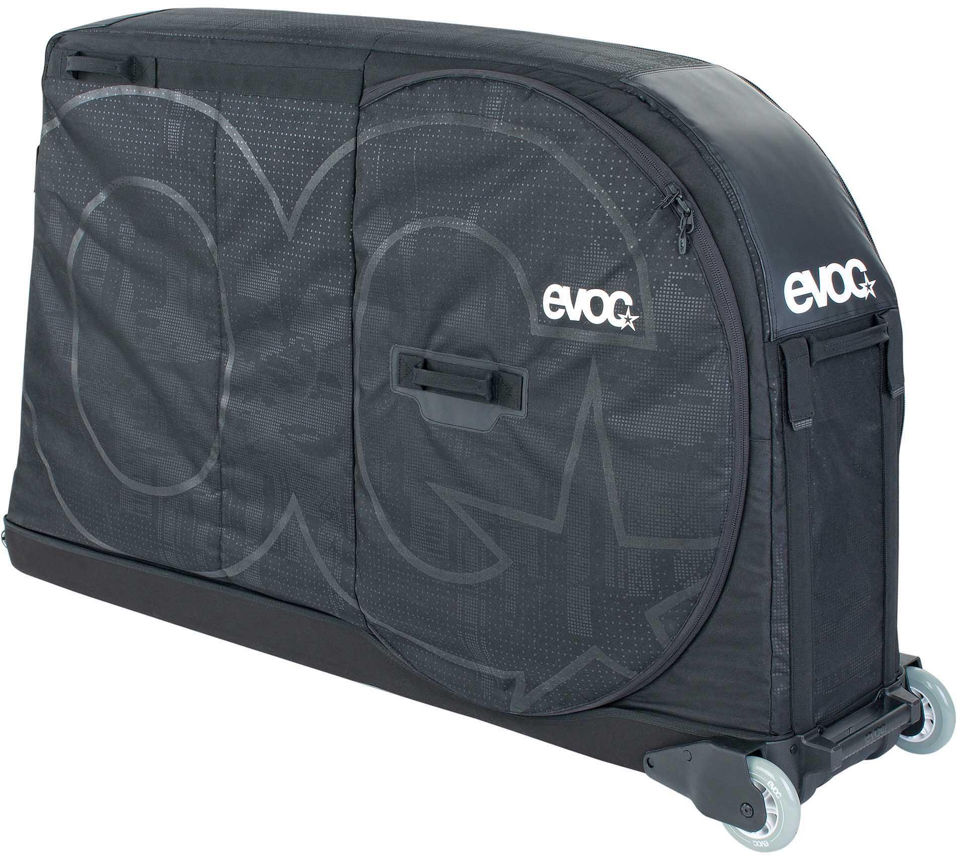 EVOC Bike Travel Bag Pro