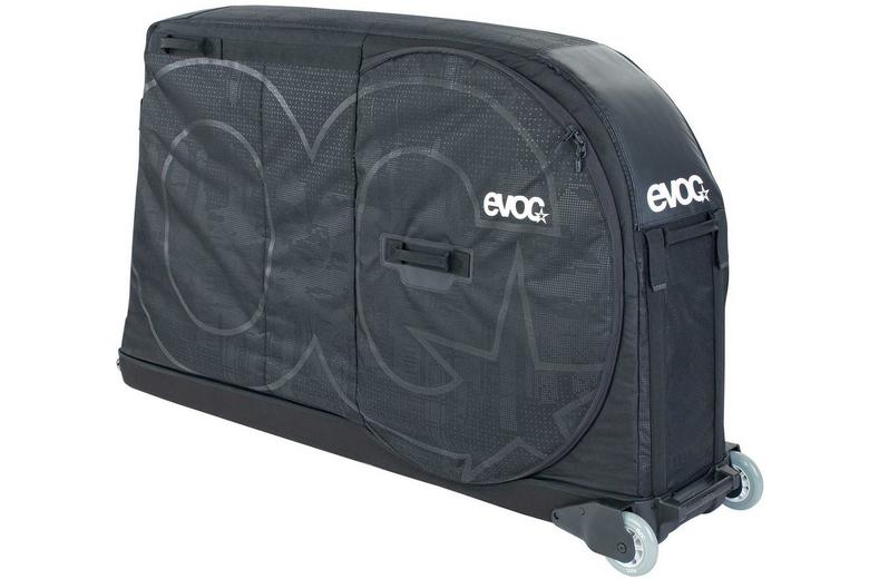 EVOC Bike Travel Bag Pro EVOC Bike Travel Bag Pro