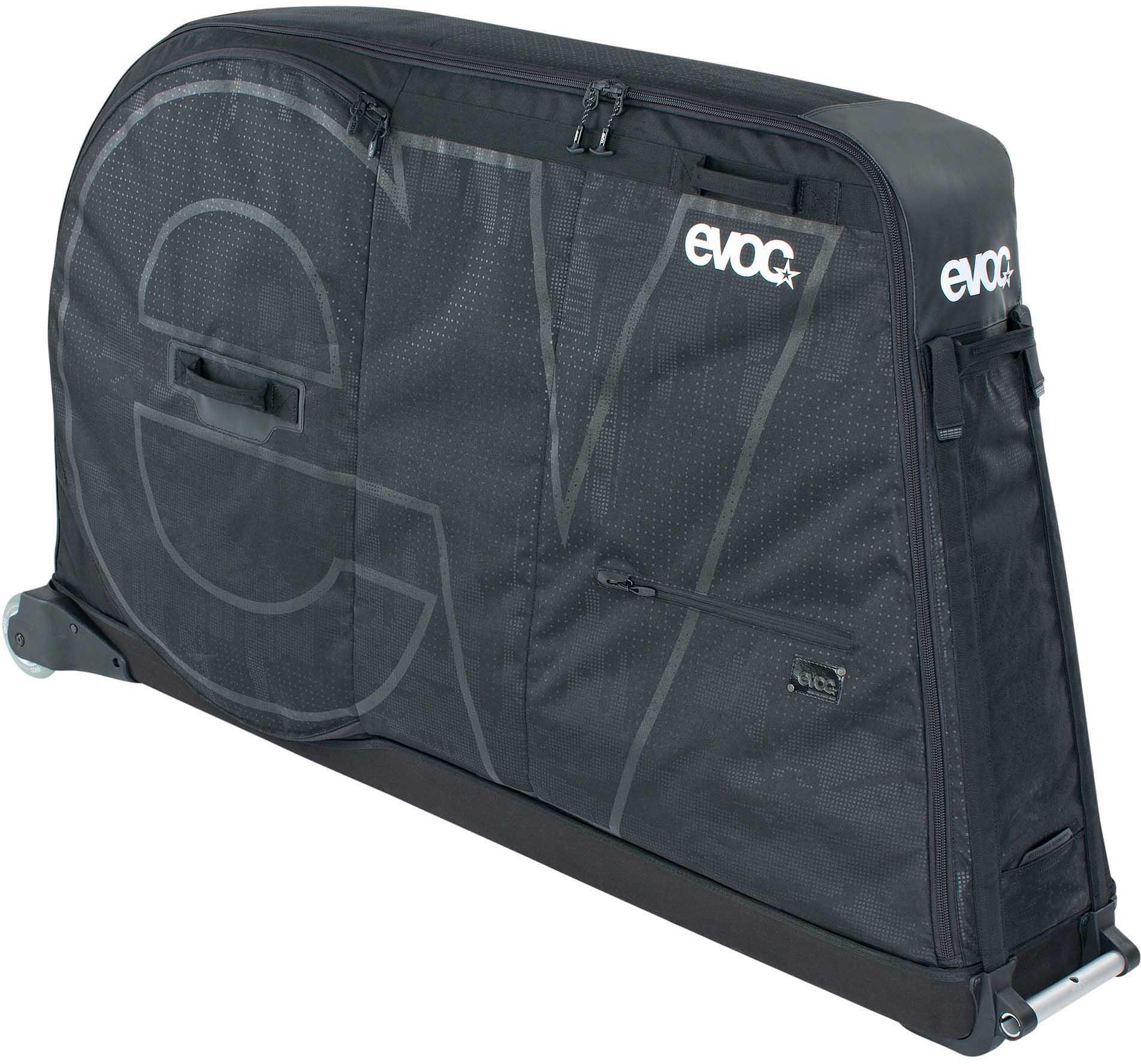 EVOC Bike Travel Bag Pro