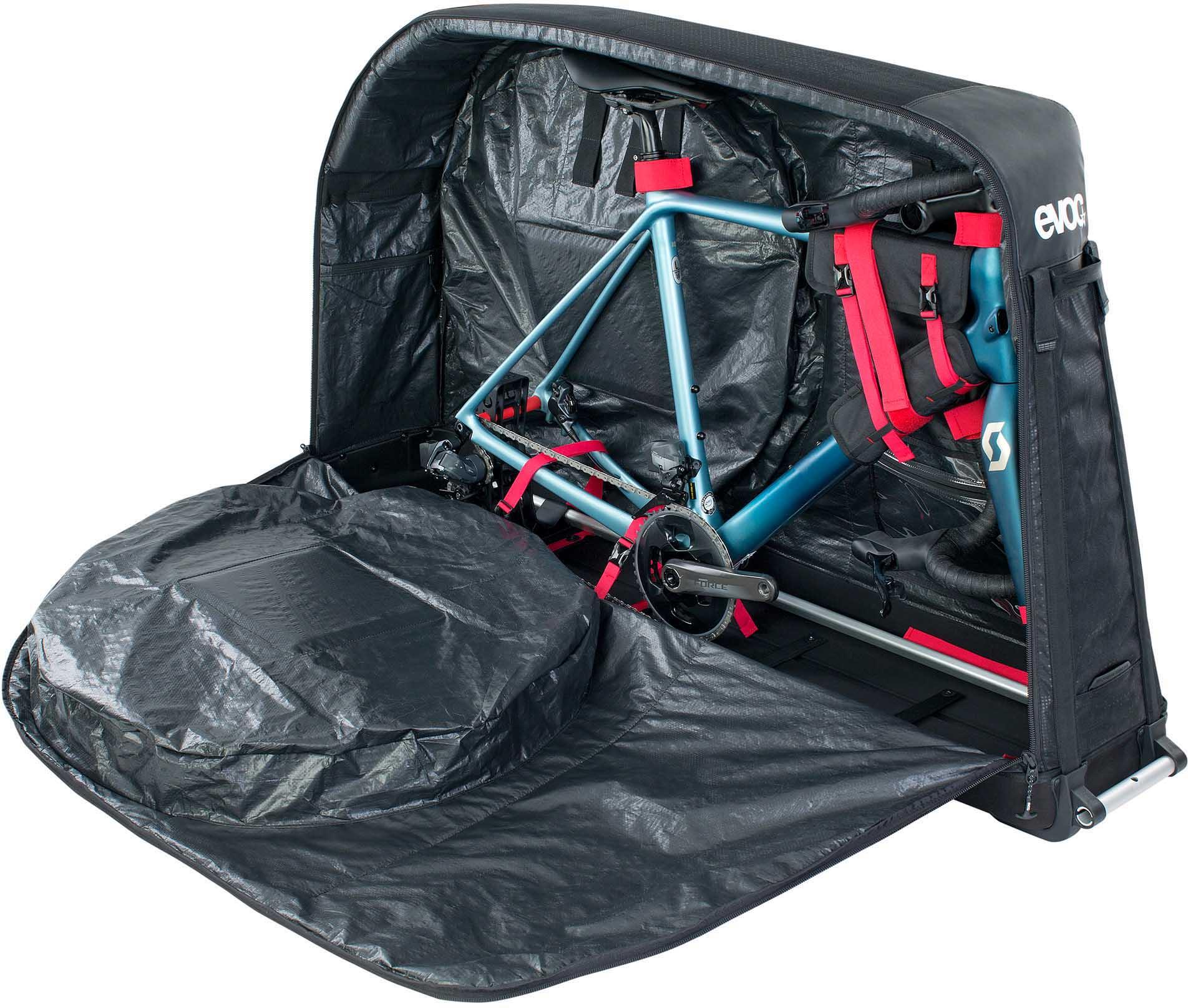 EVOC Bike Travel Bag Pro