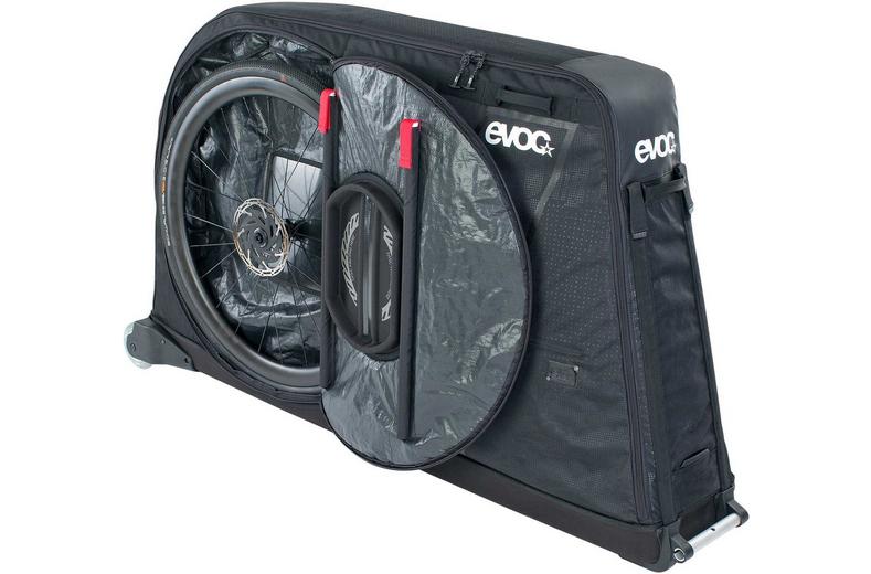 EVOC Bike Travel Bag Pro EVOC Bike Travel Bag Pro