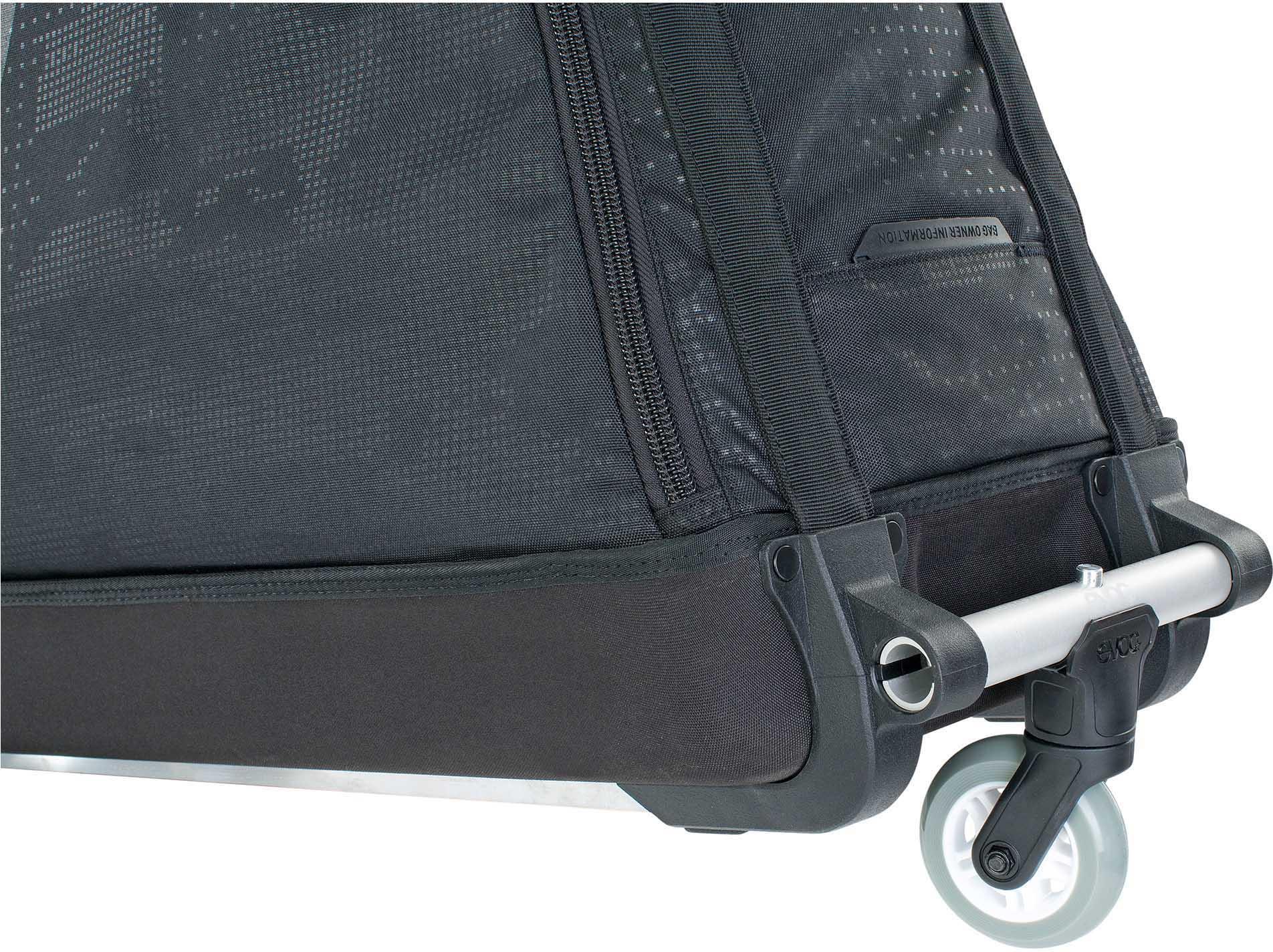 EVOC Bike Travel Bag Pro