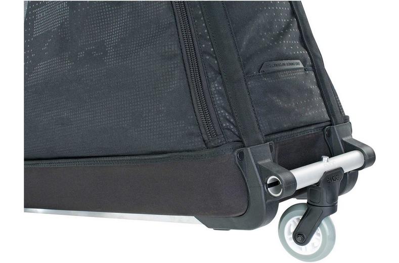 EVOC Bike Travel Bag Pro EVOC Bike Travel Bag Pro