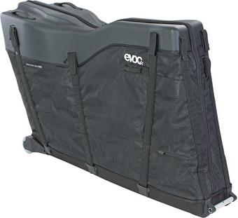 EVOC Road Bike Bag Pro, Black | Halfords UK