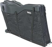 Halfords Evoc Road Bike Bag Pro, Black | Extra 8% off for BC Members