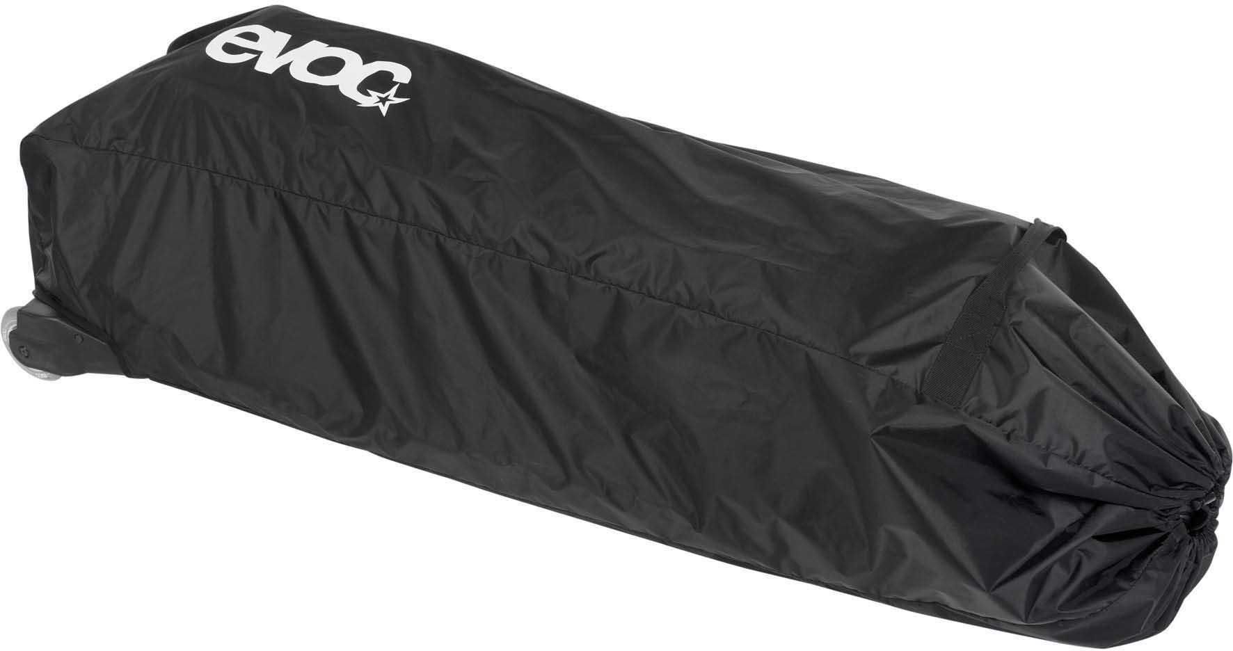 EVOC Bike Storage Bag, Black