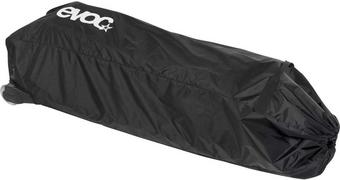 EVOC Bike Storage Bag, Black | Halfords UK