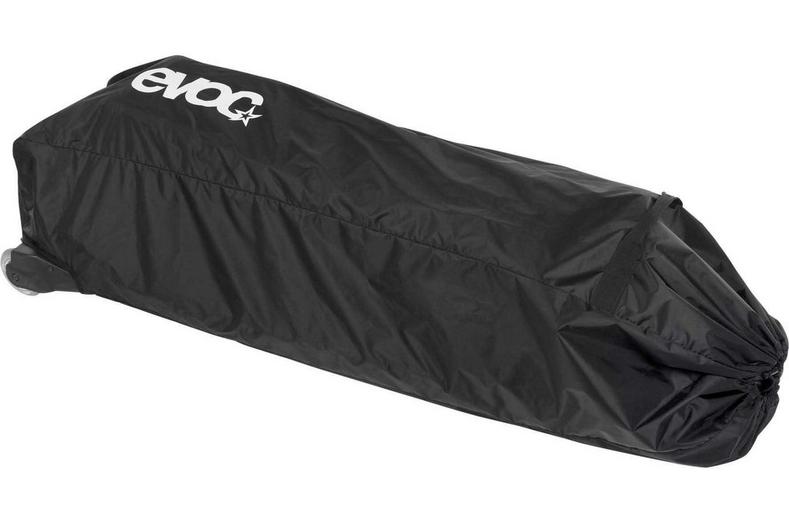 EVOC Bike Storage Bag, Black EVOC Bike Storage Bag, Black