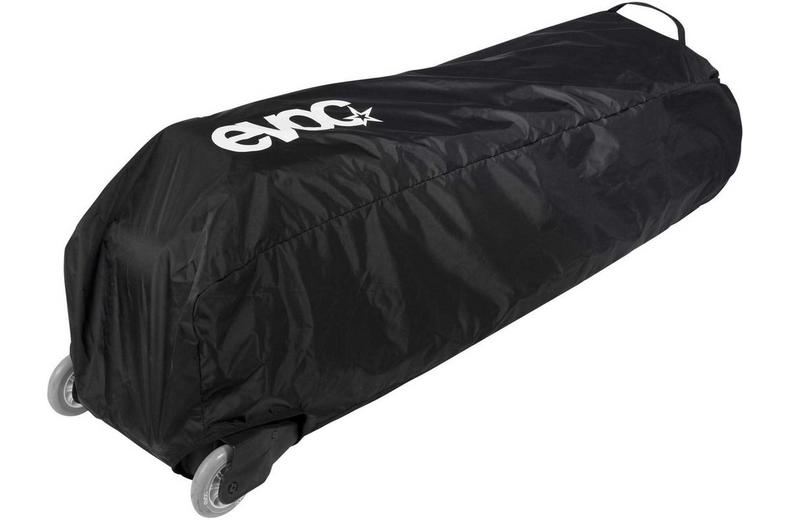 EVOC Bike Storage Bag, Black EVOC Bike Storage Bag, Black