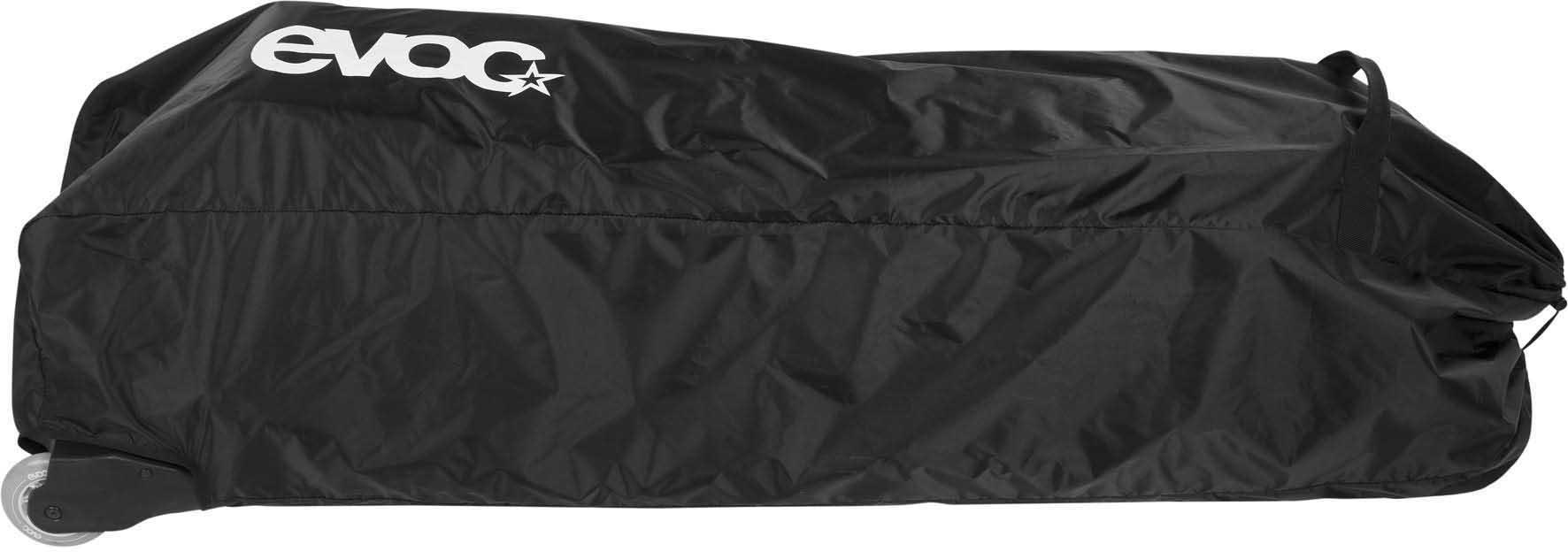 EVOC Bike Storage Bag, Black