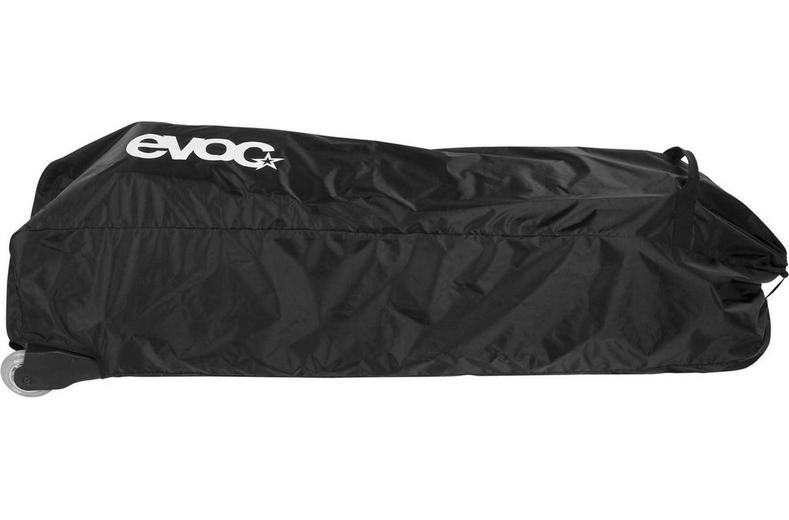 EVOC Bike Storage Bag, Black EVOC Bike Storage Bag, Black