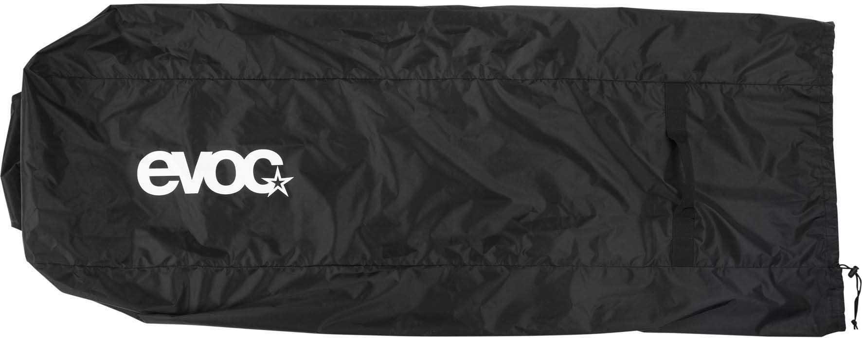 EVOC Bike Storage Bag, Black