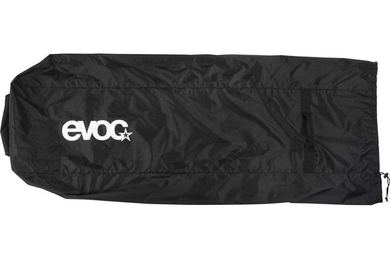 EVOC Bike Storage Bag, Black EVOC Bike Storage Bag, Black