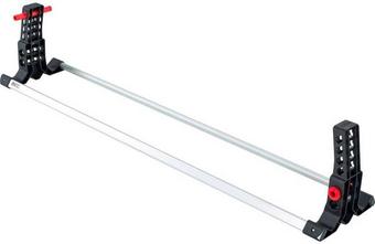 EVOC Bike Stand Pro, Black