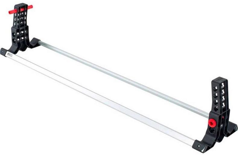 EVOC Bike Stand Pro, Black EVOC Bike Stand Pro, Black